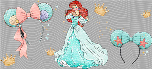 16oz Latest Bestseller-C 7104